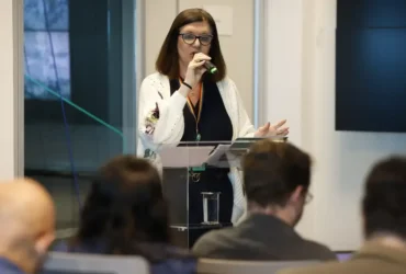 Petrobras amplia escoamento para reduzir preço do gás