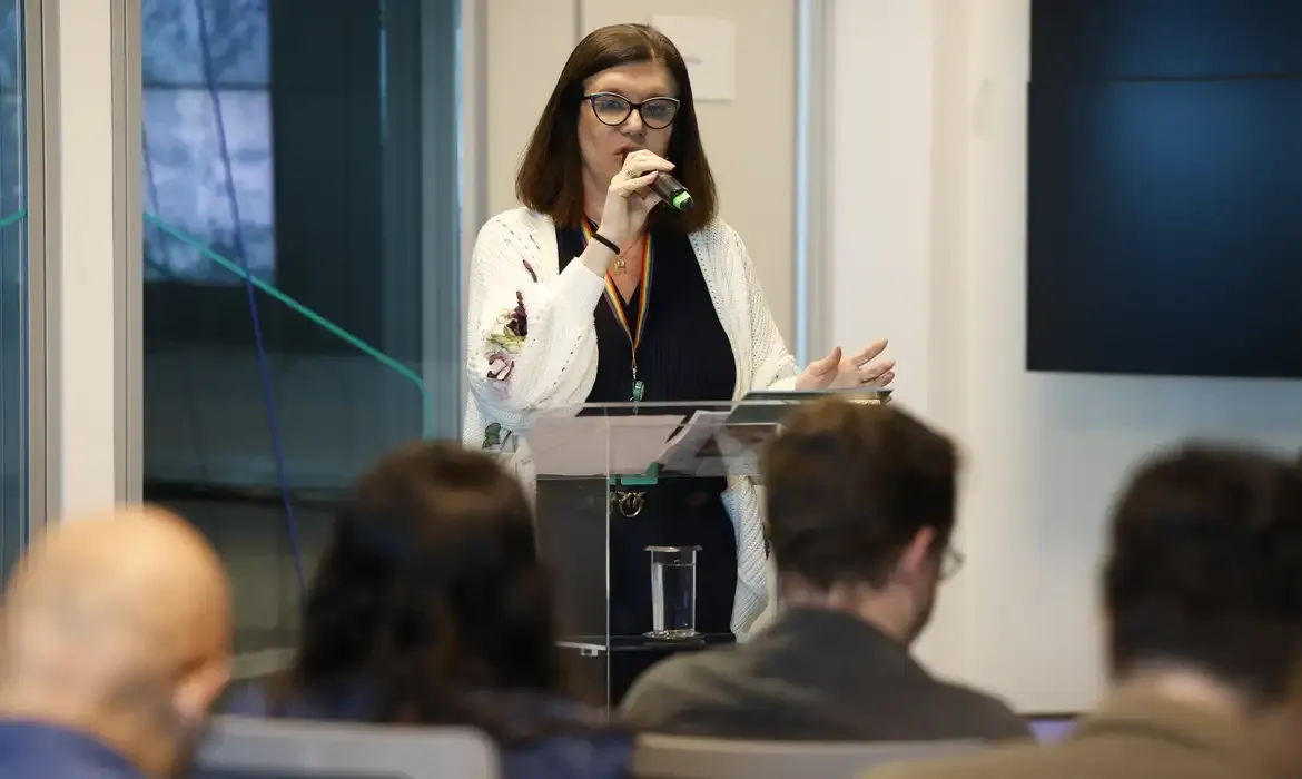 Petrobras amplia escoamento para reduzir preço do gás