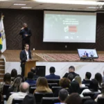 Plano estadual reúne propostas para aperfeiçoar sistema prisional