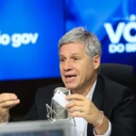 Plano Safra impulsiona queda nos preços dos alimentos com crédito recorde