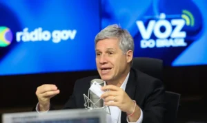 Plano Safra impulsiona queda nos preços dos alimentos com crédito recorde