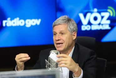 Plano Safra impulsiona queda nos preços dos alimentos com crédito recorde