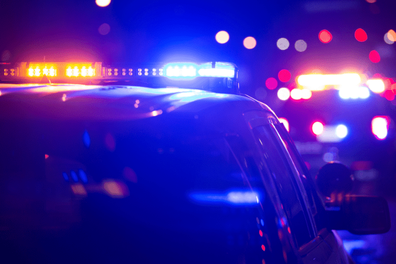 Advogada investigada por lavagem liderava rede criminosa em operação