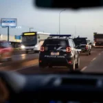 Polícia desarticula facção e apreende drogas em Sorriso