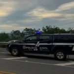 Polícia Civil realiza operação interestadual para captura de golpistas