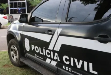 Mulher perde mais de R$ 5 mil em golpe com ameaças de facção