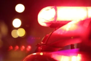 Assassinato a tiros mobiliza forças de segurança em Lucas do Rio Verde