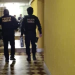 Polícia investiga fraude bilionária na prefeitura de Guarulhos