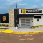 Polícia esclarece homicídio com prisão de faccionados em Araputanga