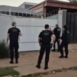 Polícia Civil desmantela plano criminoso ligado a dívida com advogado