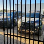 Polícia combate facção criminosa em operação em Paranatinga