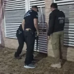 Polícia Civil combate receptação com operação contra facção em Cuiabá
