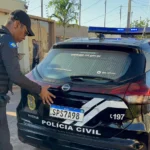 Polícia intensifica combate ao estelionato com operação interestadual