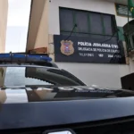 Polícia prende suspeito por tortura e sequestro em Colíder