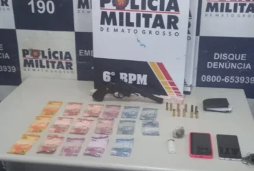PMMT