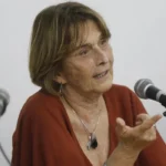 Ciência é investimento, alerta pesquisadora sobre descaso brasileiro