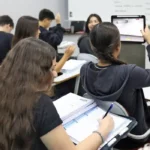 Prazo encerra hoje para cadastro em programa de educação