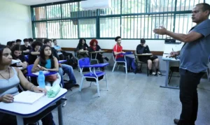 Prazo para isenção na PND termina nesta sexta-feira