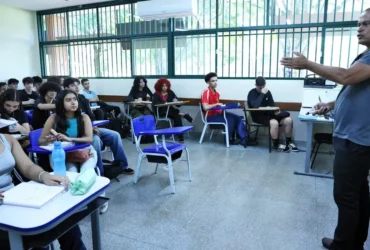Prazo para isenção na PND termina nesta sexta-feira