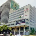 Prédio é reaberto no Rio após denúncia de bomba mobilizar segurança