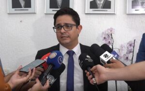 Prefeitura de Sinop concede desconto de até 100% nos juros e multas em mutirão de renegociação fiscal