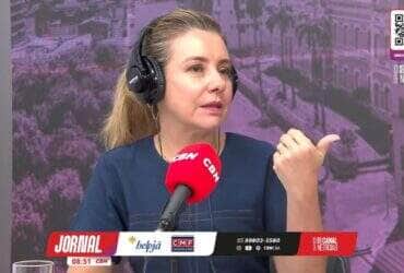 Prefeitura de Varzea Grande ja pagou R 70 milhoes das dividas herdadas -CenárioMT