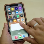 Procon orienta sobre golpes que usam benefícios falsos em e-mails