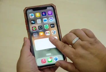 Procon orienta sobre golpes que usam benefícios falsos em e-mails