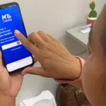 Procon orienta consumidores sobre canais de reclamação em Mato Grosso