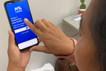 Procon orienta consumidores sobre canais de reclamação em Mato Grosso