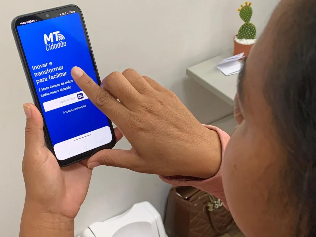 Procon orienta consumidores sobre canais de reclamação em Mato Grosso