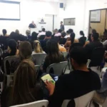 Procon promove ciclo de palestras sobre direitos do consumidor em Primavera do Leste