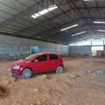 Quadrilha armada invade casa, faz casal refém e é capturada pela Polícia Militar