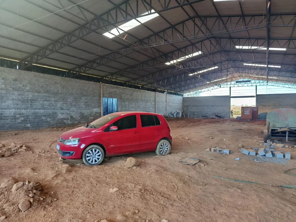 Quadrilha armada invade casa, faz casal refém e é capturada pela Polícia Militar