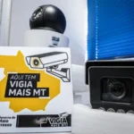 Reconhecimento ajuda a capturar foragidos em operações no estado