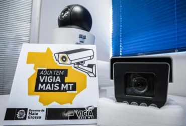 Reconhecimento ajuda a capturar foragidos em operações no estado