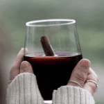 Quentao no inverno, uma delícia para se esquentar