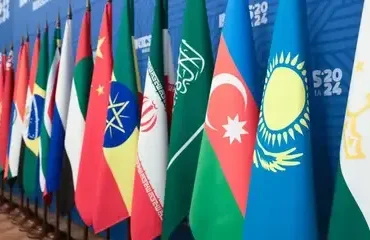 Polícia realiza exercícios para Brics no Rio