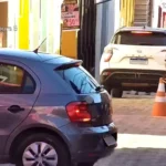 Reconhecimento fortalece segurança com prisão em Mato Grosso