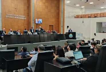 Relatório detalha avanços da gestão pública com foco em planejamento