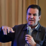 Rio aposta em inteligência para se tornar referência nacional