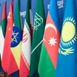 Rio define ponto facultativo para segunda-feira devido ao Brics