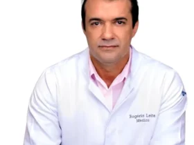 Rogério Leite