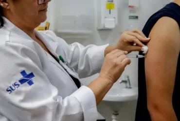 Alerta para Síndrome Respiratória Aguda Grave cresce em Mato Grosso e Cuiabá registra alta de 702% em casos de gripe