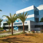 Assembleia fortalece combate à hanseníase com novas estratégias