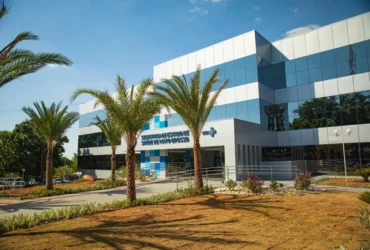 Assembleia fortalece combate à hanseníase com novas estratégias