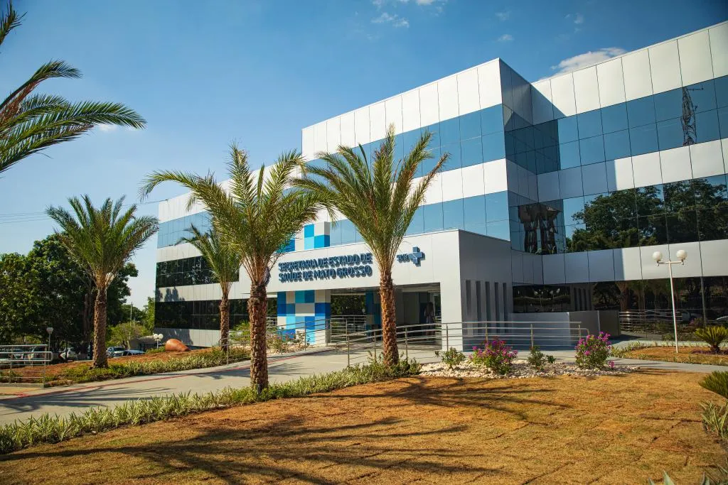 Assembleia fortalece combate à hanseníase com novas estratégias