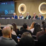 SaúdeDigital avança e gera economia de R$ 251 milhões em Mato Grosso