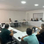 Mato Grosso amplia capacitação em saúde digital para mais dez municípios