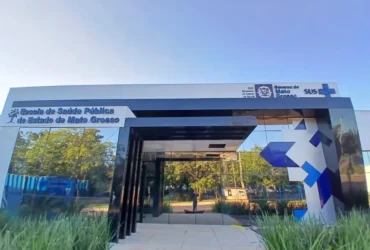 Capacitação fortalece Vigilância em Saúde em Mato Grosso